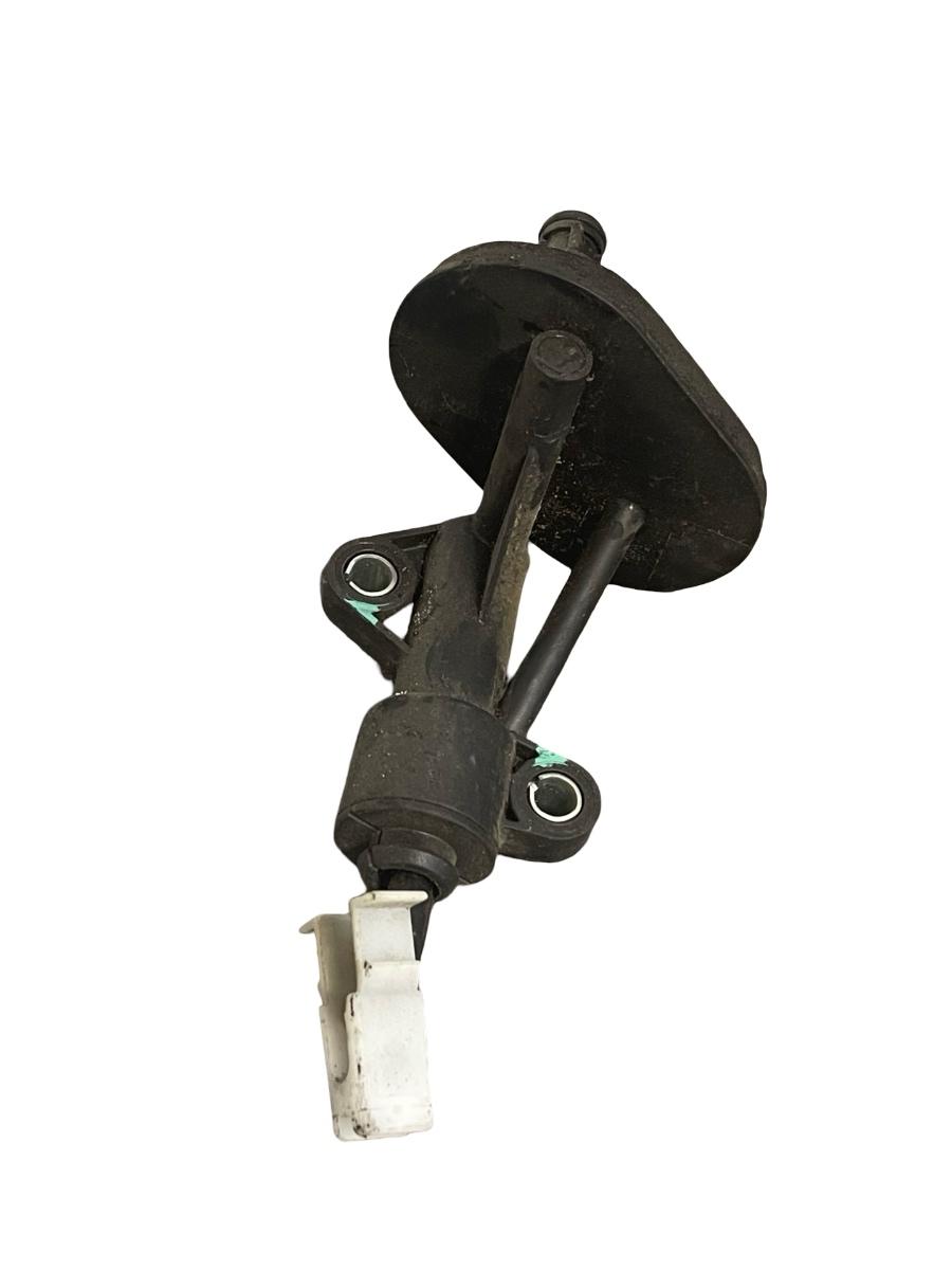 Pompa ambreiaj OPEL CORSA D S07 2006 - 2014 1.3CDTI  55190993