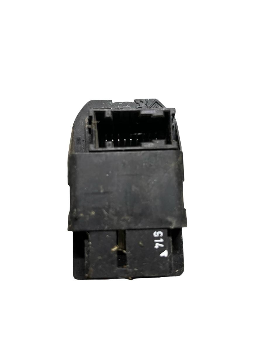 Butoane geamuri electrice stanga PEUGEOT 206 CC 2D 2000 - > – foto 2