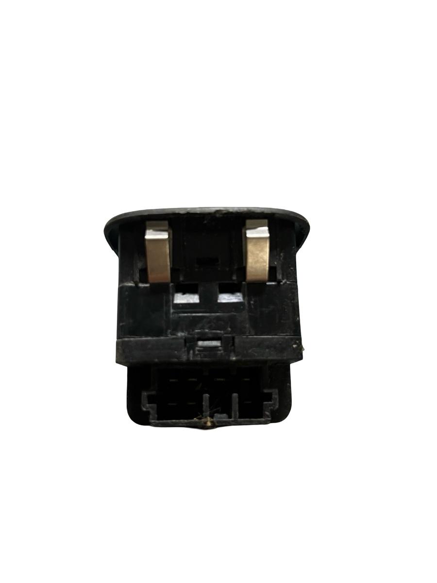 Butoane geamuri electrice stanga PEUGEOT 206 CC 2D 2000 - > – foto 3