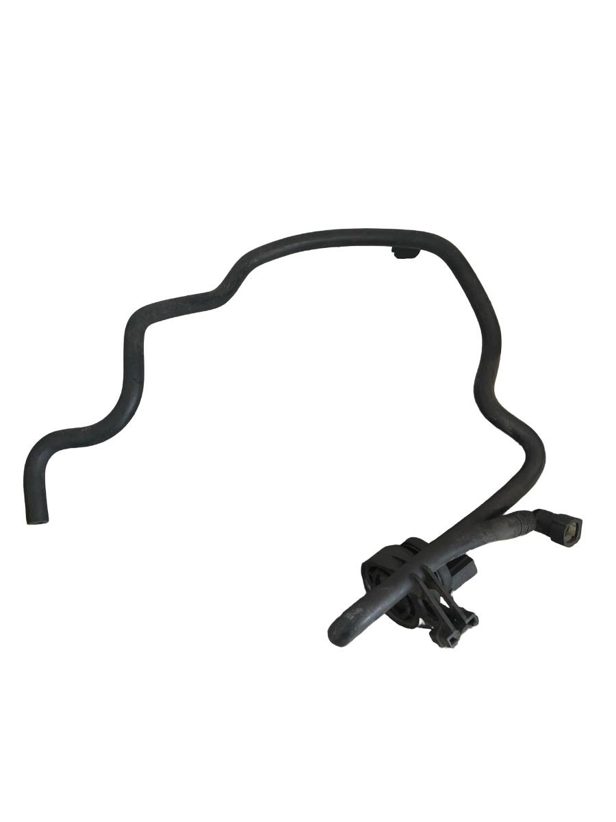 Supapa vacuum VOLKSWAGEN GOLF IV 1J1 1997 - 2007 1.4i 6Q0133366