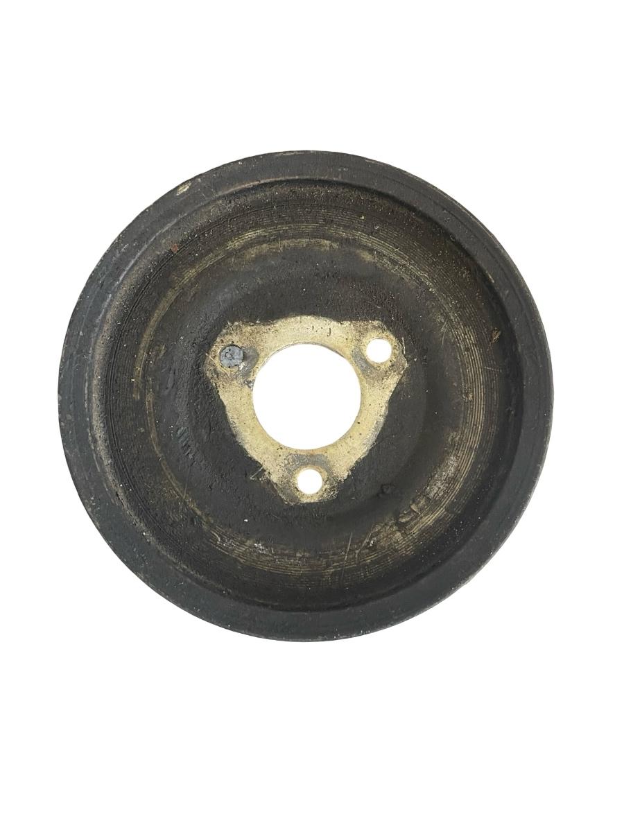 Fulie pompa servodirectie LAND ROVER FREELANDER LN_, L314 1998 - 2006 2.0DI PQR100800