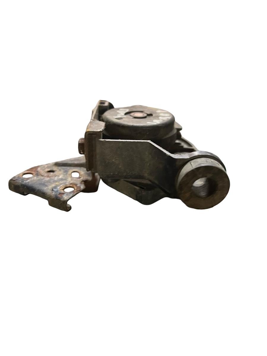 Senzor de pozitie acceleratie PEUGEOT 206 CC 2D 2000 - >