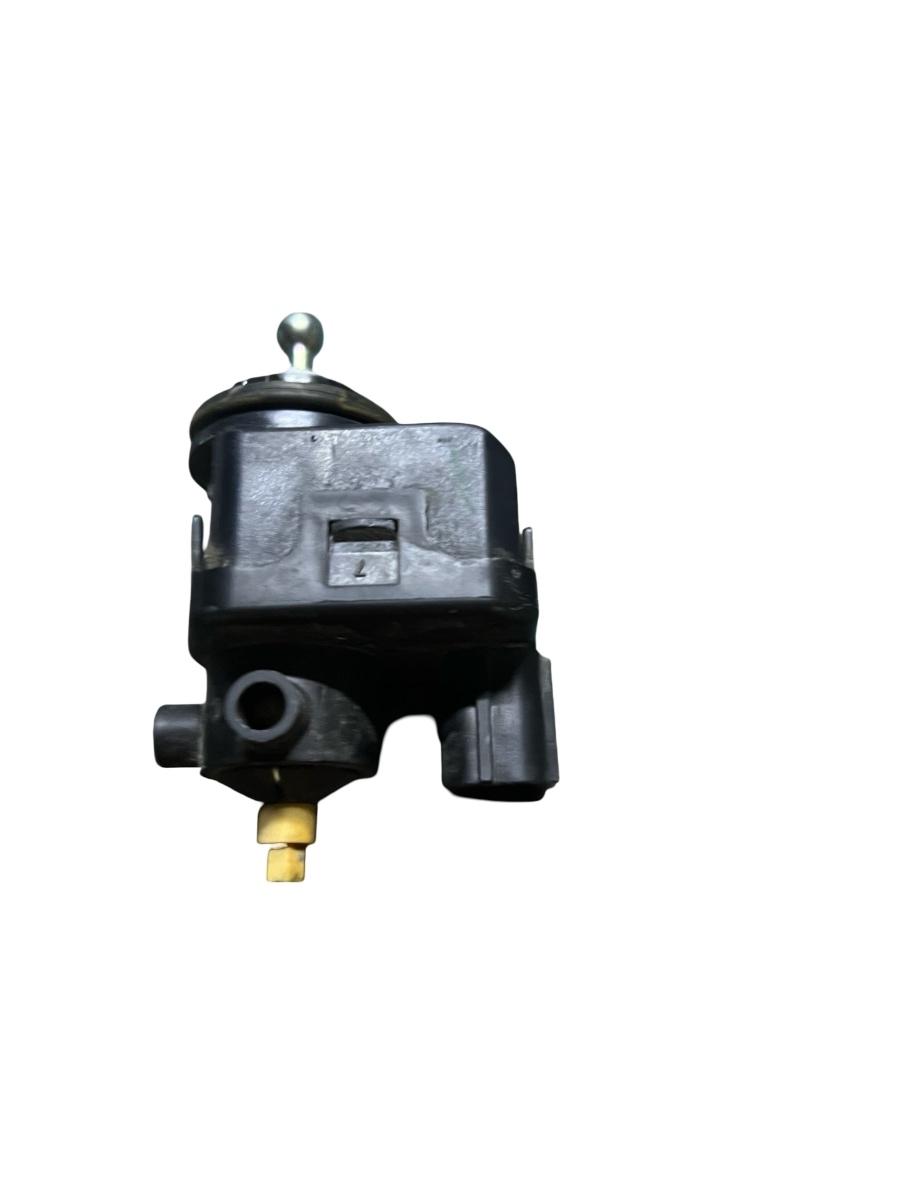 Senzor de nivel faruri HONDA ACCORD VII CL, CN 2003 - 2012