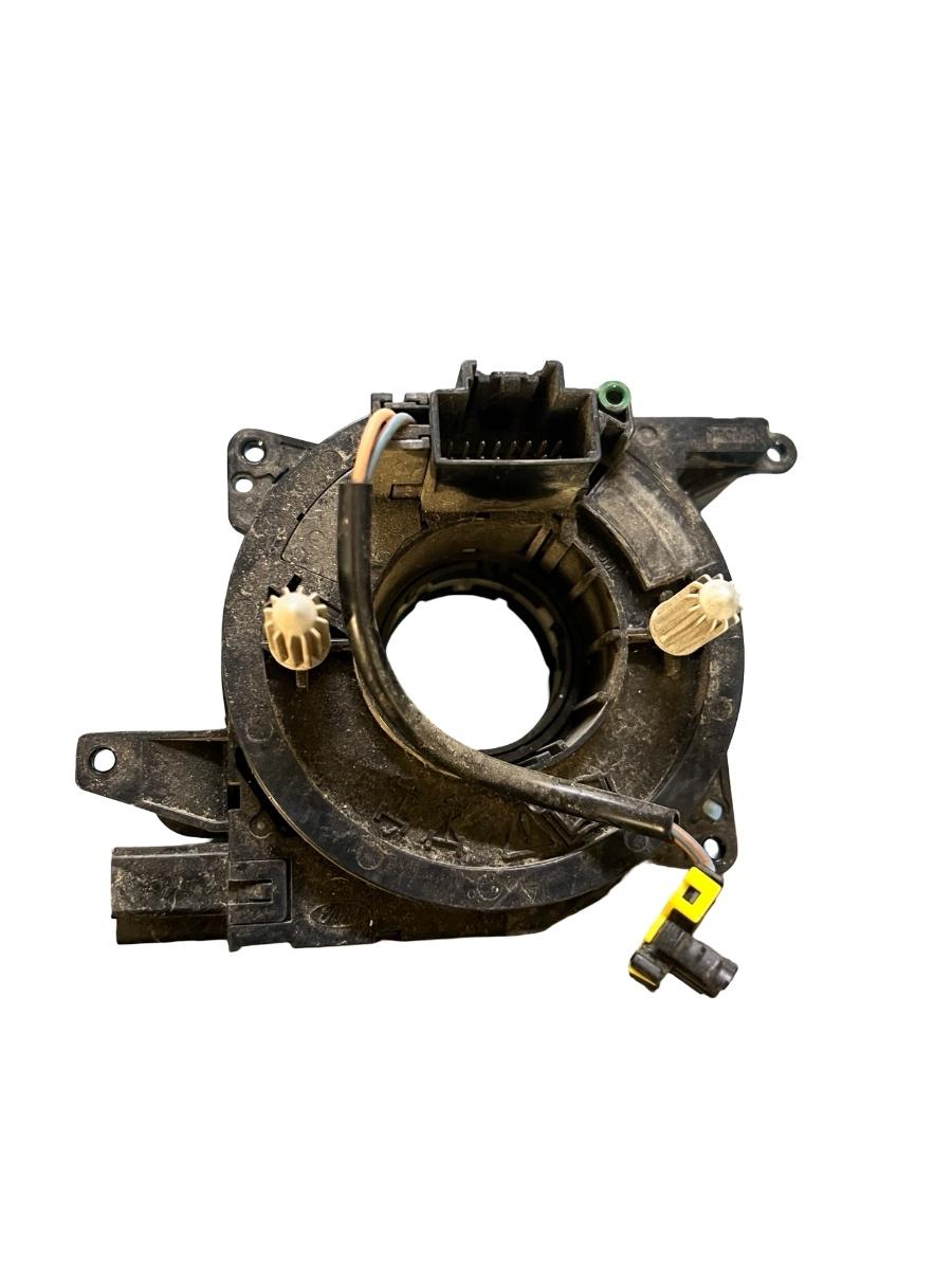 Spirala/bobina airbag (inel SRS) FORD MONDEO IV Saloon BA7 2007 - 2015 AND761002C