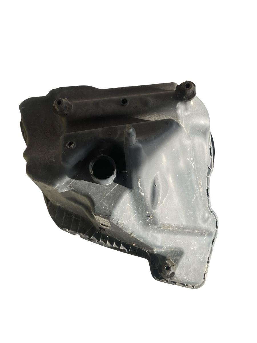 Carcasa filtru de aer AUDI A6/S6 IV Saloon 4G2, C7, 4GC 2010 - 2018 3.0 TDI quattro CDU 4G0133843 – foto 4