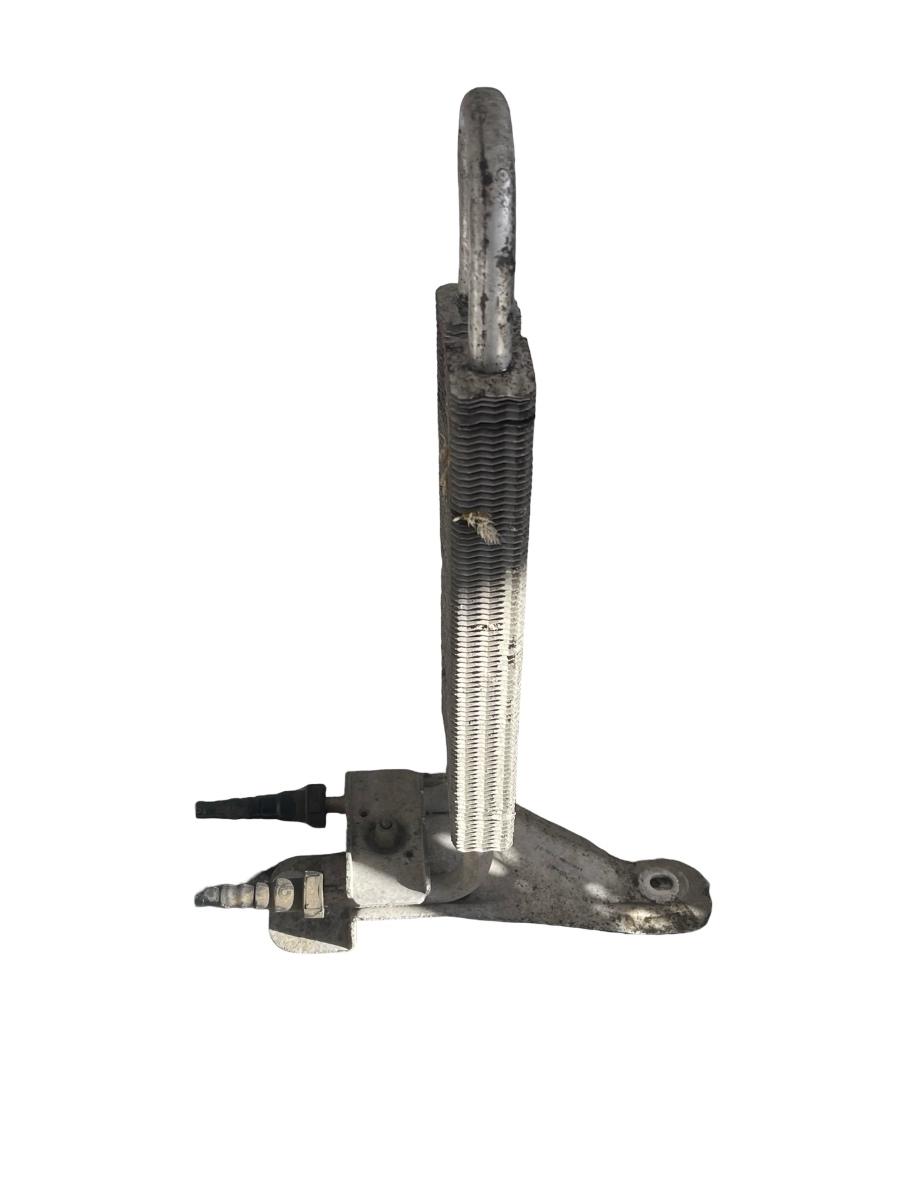 Racitor combustibil FORD TRANSIT Box FA 2006 - 2014 2.4TDCI 9N103AA1