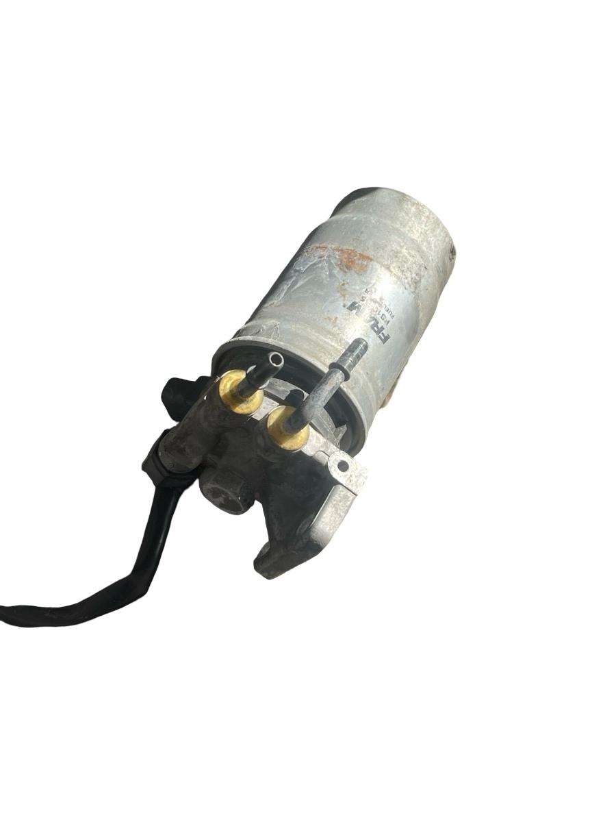Carcasa filtru combustibil KIA SPORTAGE JE_, KM_ 2004 - > 2.0CRDI – foto 4