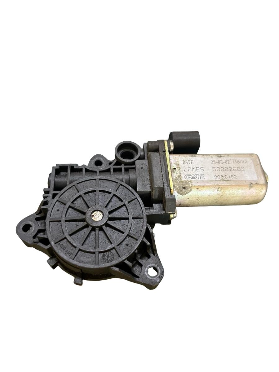 Motoras geam stanga fata FIAT STILO 192_ 2001 - 2010 – foto 2