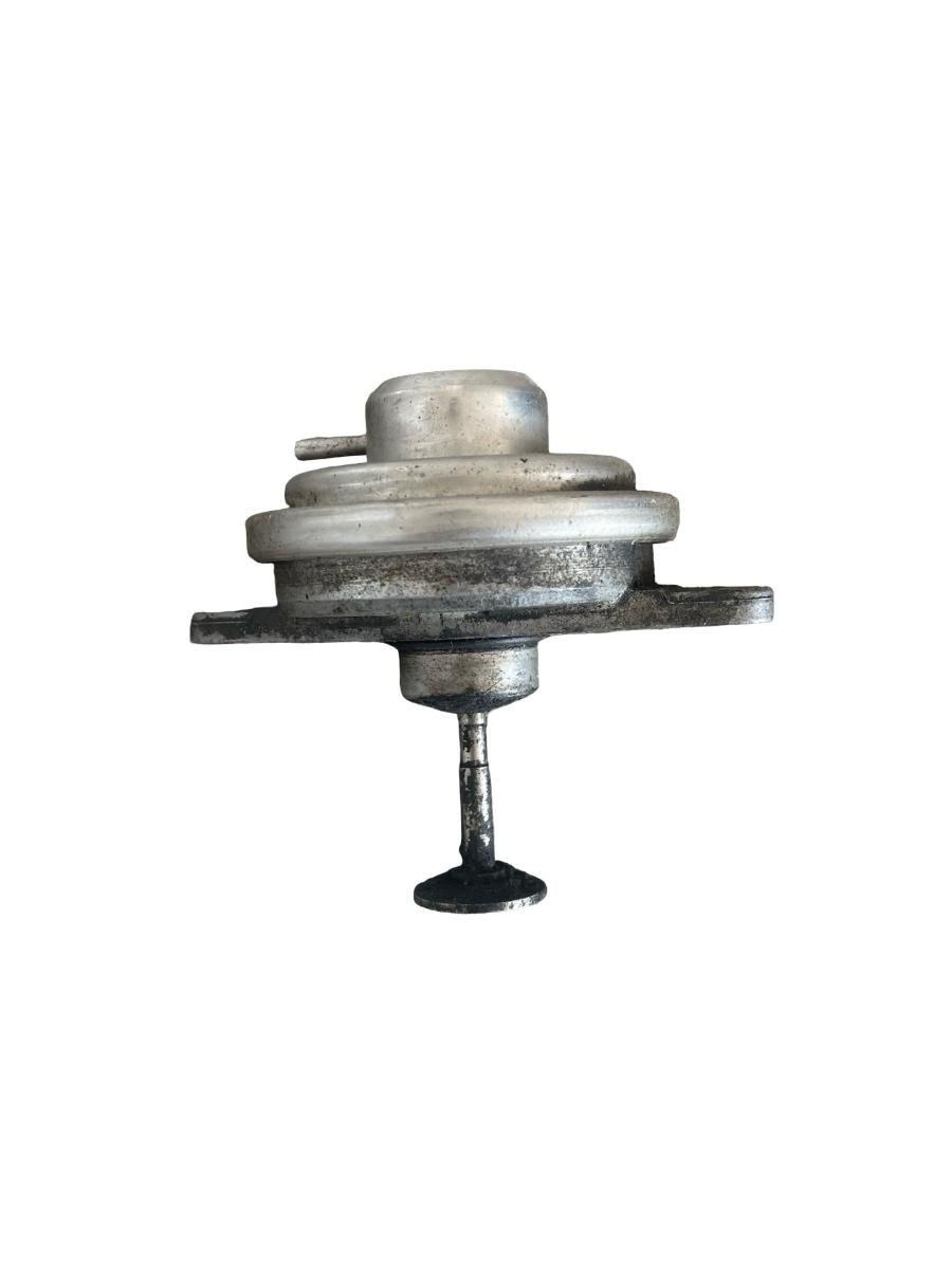 Supapa EGR OPEL FRONTERA B 6B_, U99 1998 - 2002 2.2D