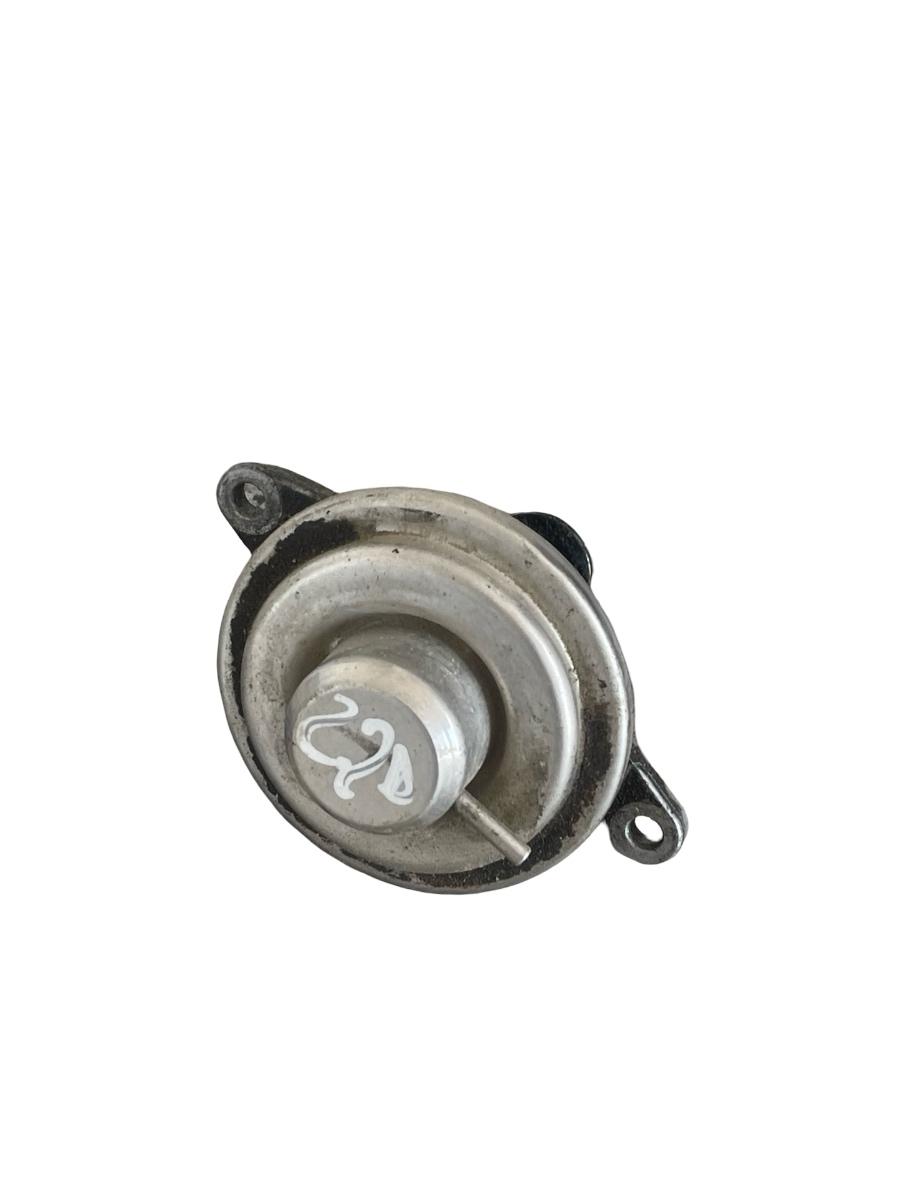 Supapa EGR OPEL FRONTERA B 6B_, U99 1998 - 2002 2.2D – foto 2