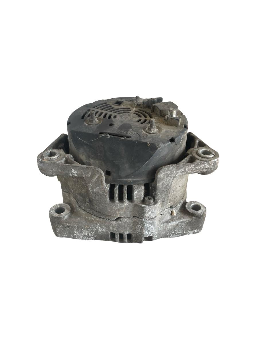 Alternator OPEL FRONTERA B 6B_, U99 1998 - 2002 2.2D 90506202