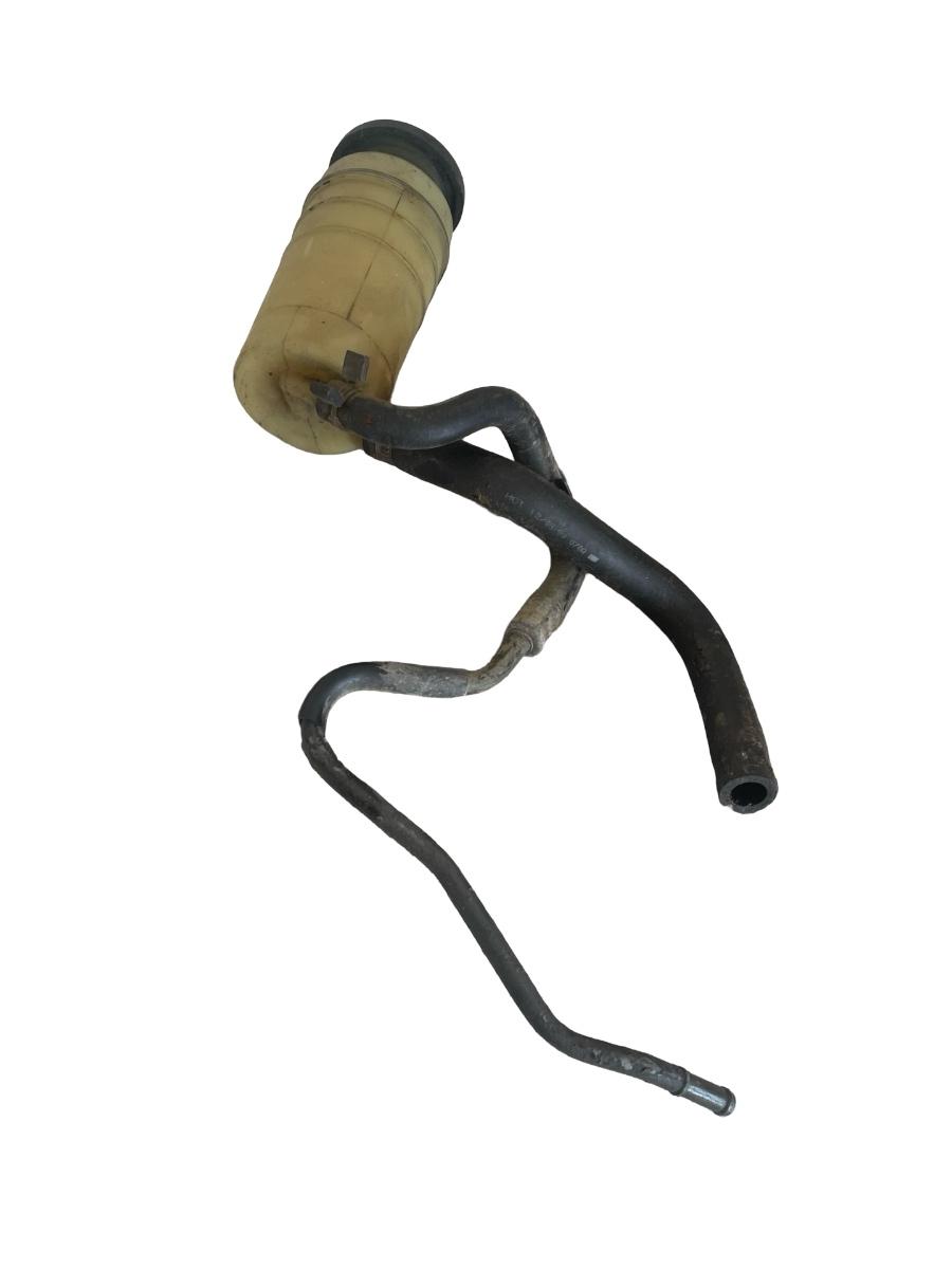 Rezervor lichid servodirectie OPEL FRONTERA A 5_MWL4, U92 1992 - 1998 2.0i