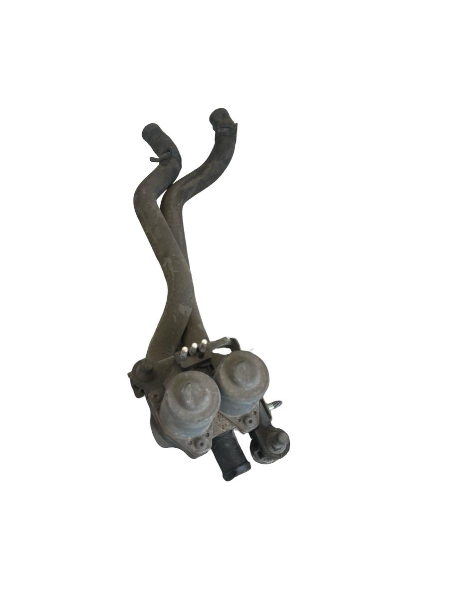 Pompa de apa/lichid de racire electrica auxiliara MERCEDES-BENZ E-CLASS II W210 1995 - 2003 2.5 E 250 D OM 605.912 – foto 3