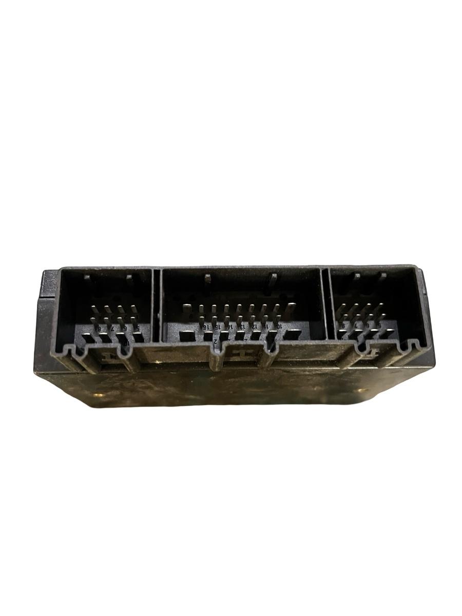 Modul de confort VOLKSWAGEN PHAETON 3D_ 2002 - 2016 3D0959933F – foto 2