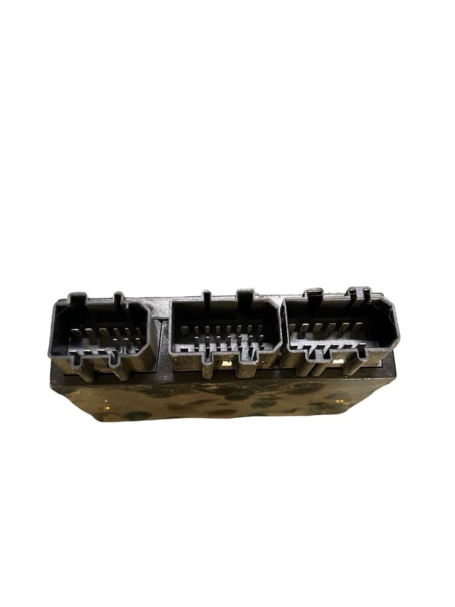 Modul de confort SEAT TOLEDO II 1M2 1998 - 2006 1J0959799S