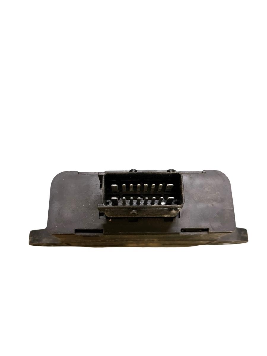 Alte relee PEUGEOT 407 SW 6E_ 2004 - > 09733309900