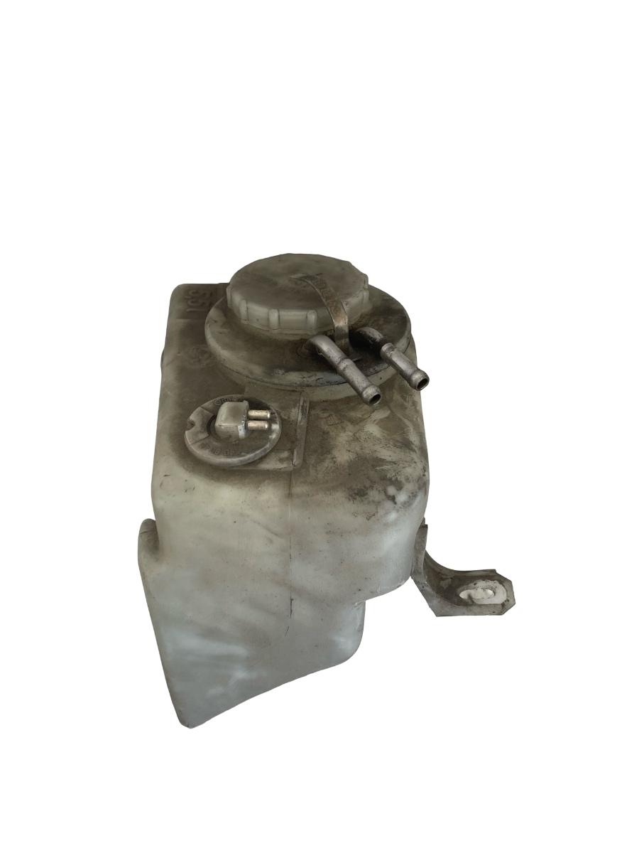 Vas/rezervor lichid de spalare parbriz MERCEDES-BENZ E-CLASS II W210 1995 - 2003 A2108691020