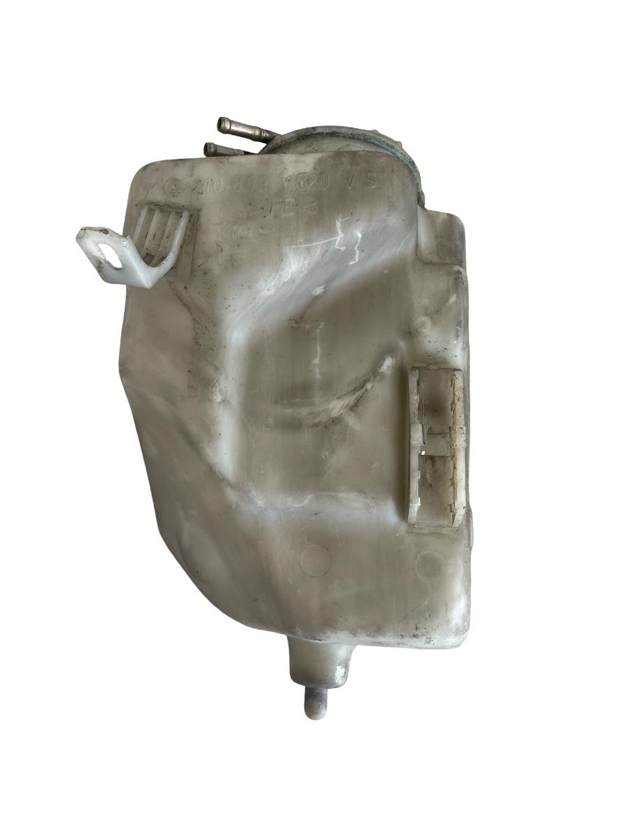 Vas/rezervor lichid de spalare parbriz MERCEDES-BENZ E-CLASS II W210 1995 - 2003 A2108691020 – foto 3
