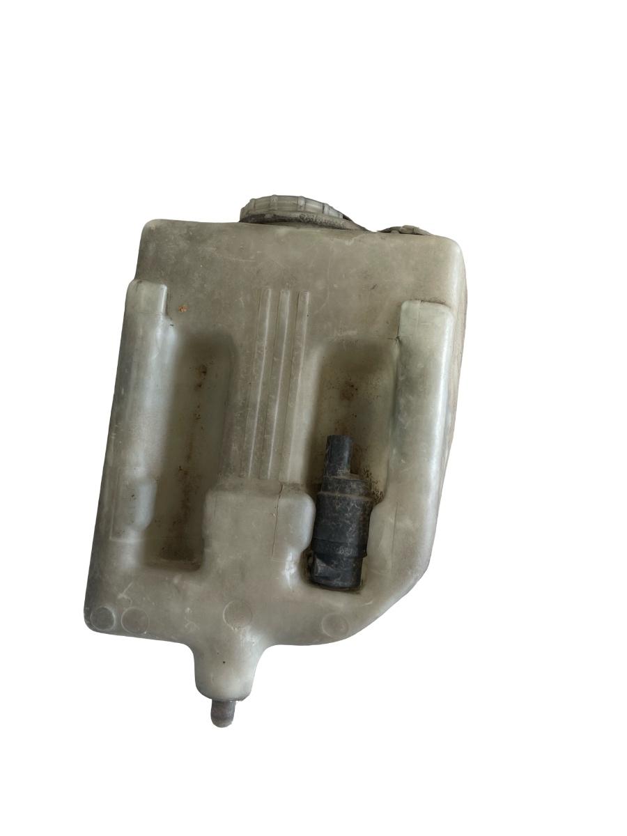 Vas/rezervor lichid de spalare parbriz MERCEDES-BENZ E-CLASS II W210 1995 - 2003 A2108691020 – foto 2