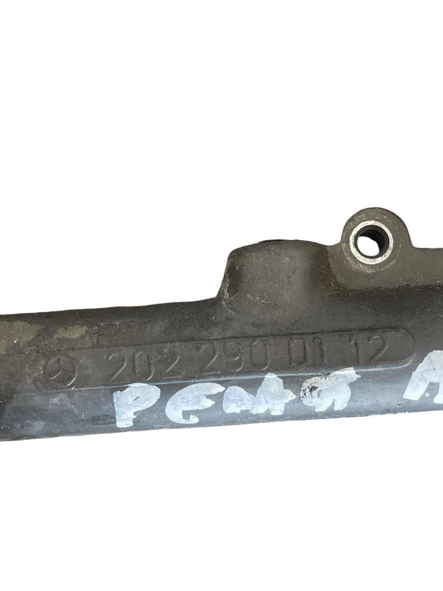 Pompa ambreiaj MERCEDES-BENZ E-CLASS II W210 1995 - 2003 2.5 E 250 D OM 605.912 A2022900112 – foto 2