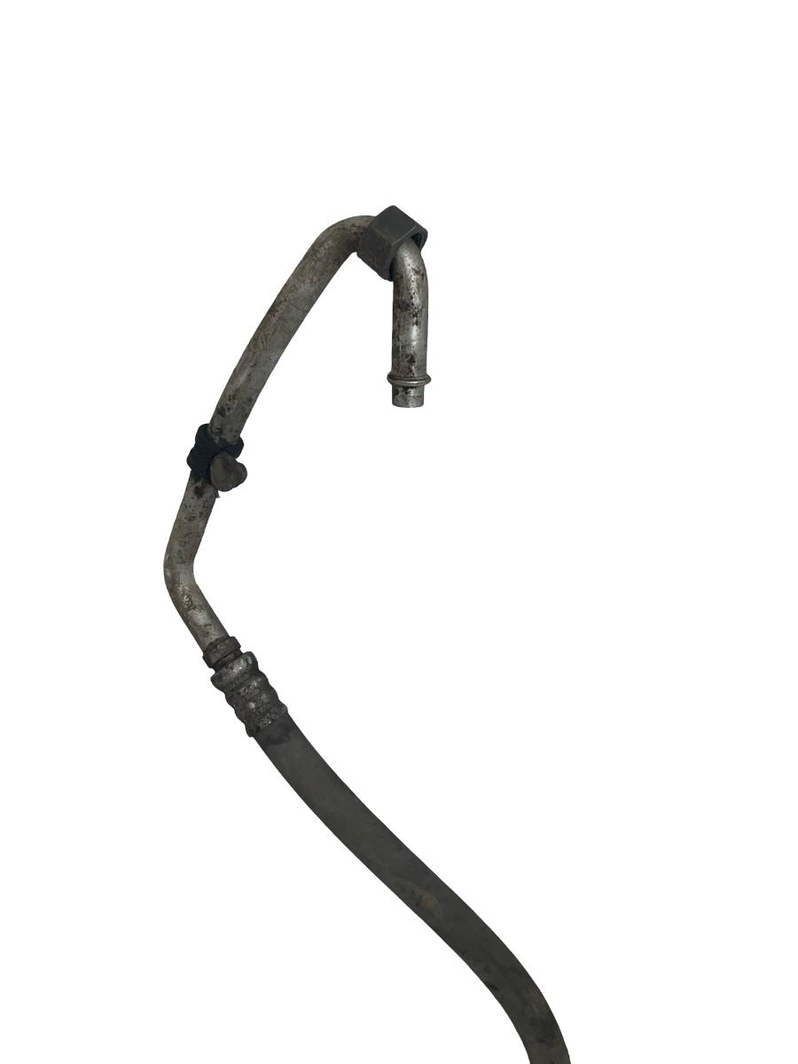 Conducta AC MERCEDES-BENZ E-CLASS II W210 1995 - 2003 2.5 E 250 D OM 605.912 – foto 3