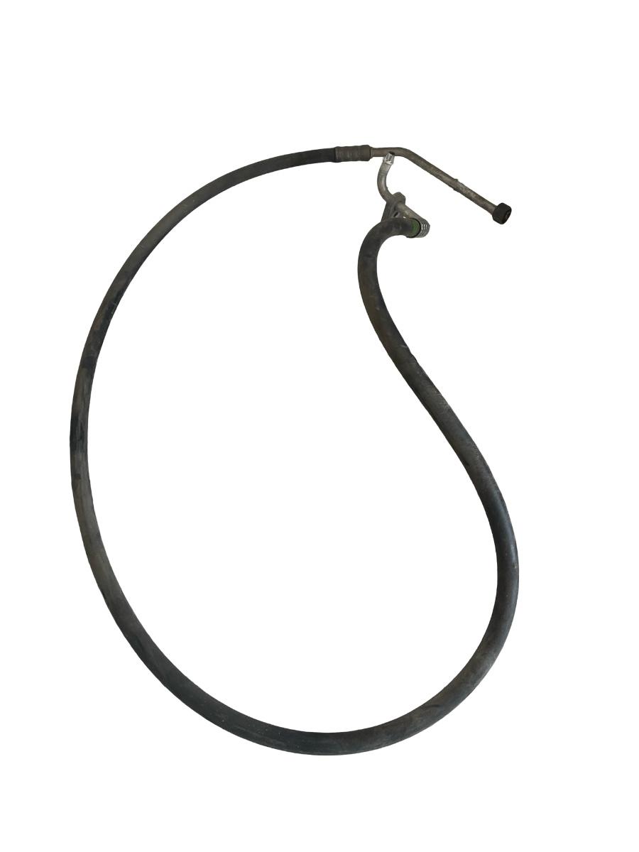 Conducta AC MERCEDES-BENZ E-CLASS II W210 1995 - 2003 2.5 E 250 D OM 605.912