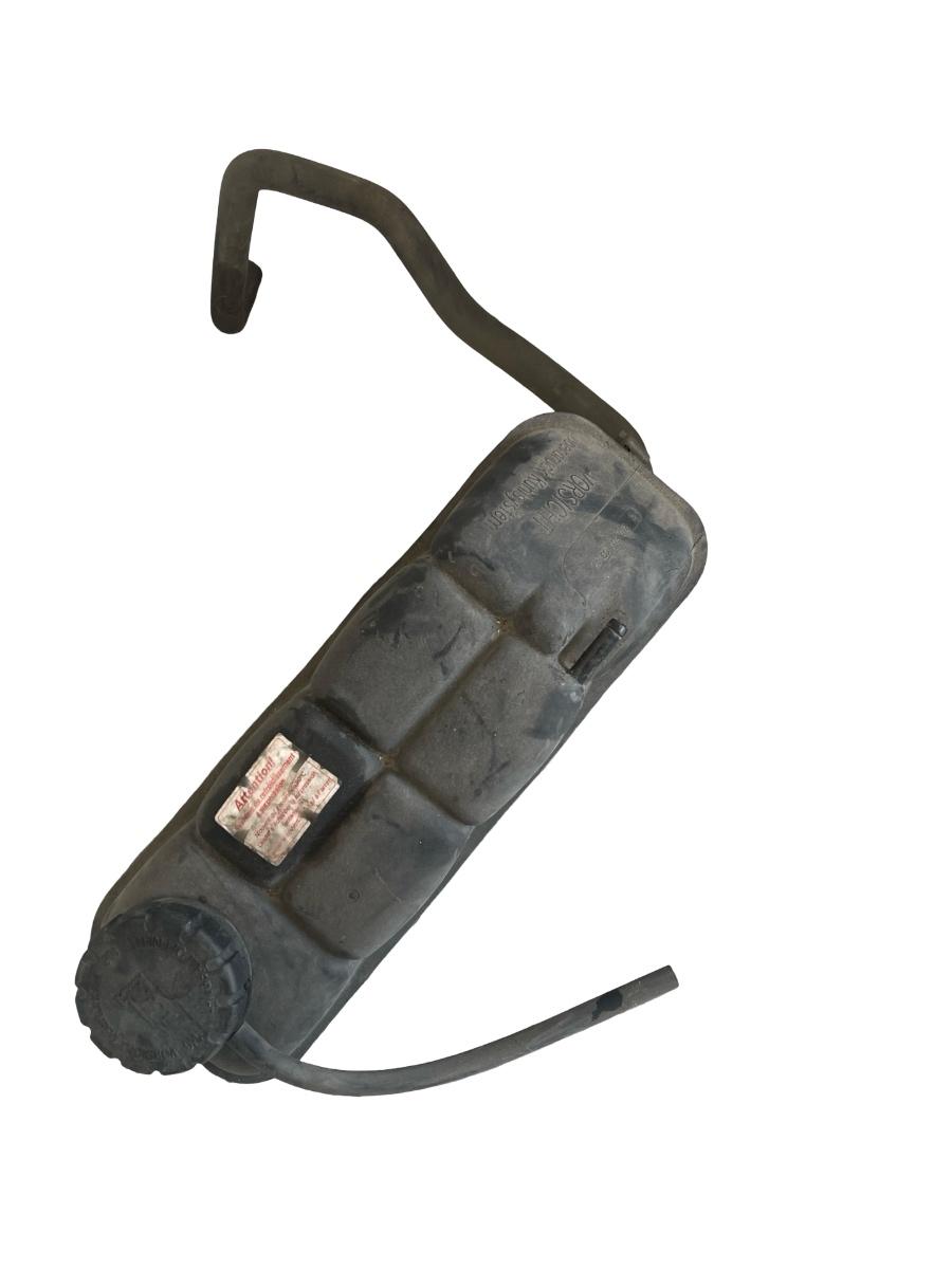 Vas rezervor de expansiune lichid de racire MERCEDES-BENZ E-CLASS II W210 1995 - 2003 2.5 E 250 D OM 605.912 2105000349