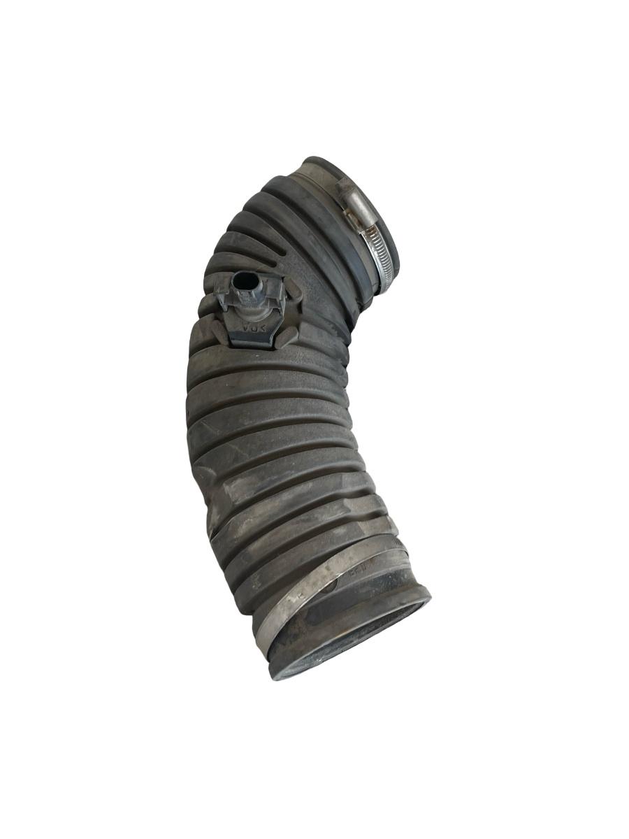 Furtun admisie aer MERCEDES-BENZ E-CLASS II W210 1995 - 2003 2.5 E 250 D OM 605.912