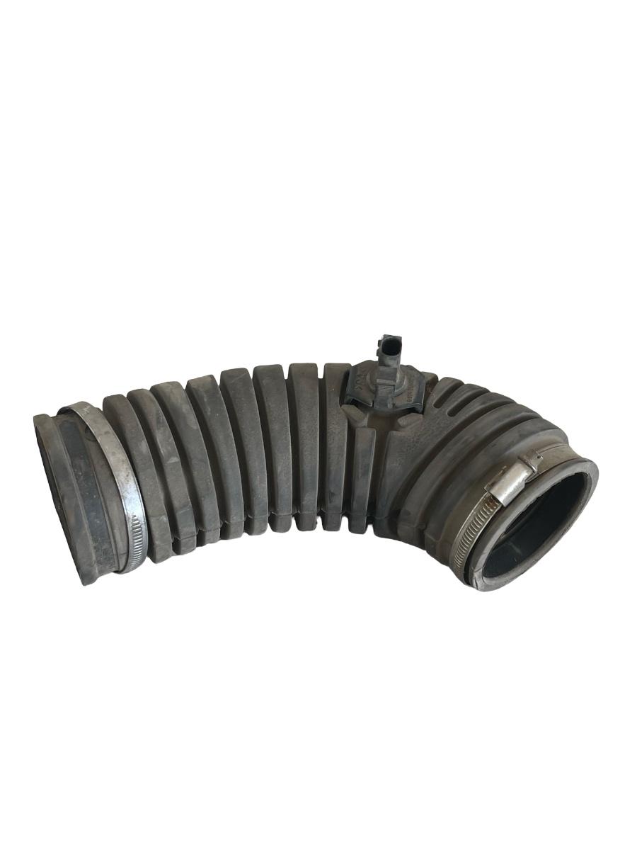 Furtun admisie aer MERCEDES-BENZ E-CLASS II W210 1995 - 2003 2.5 E 250 D OM 605.912 – foto 2