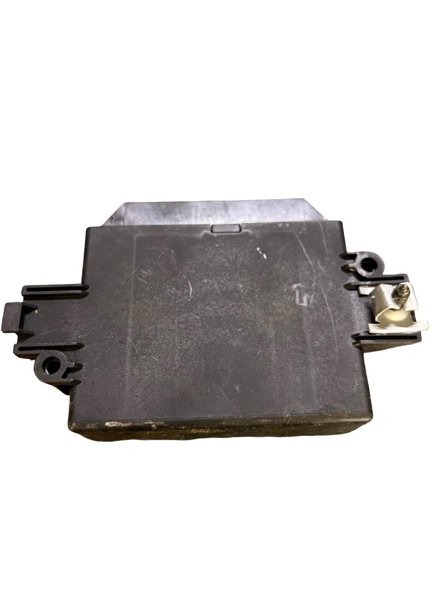 Modul senzori parcare  FIAT STILO 192_ 2001 - 2010 46782013 – foto 2