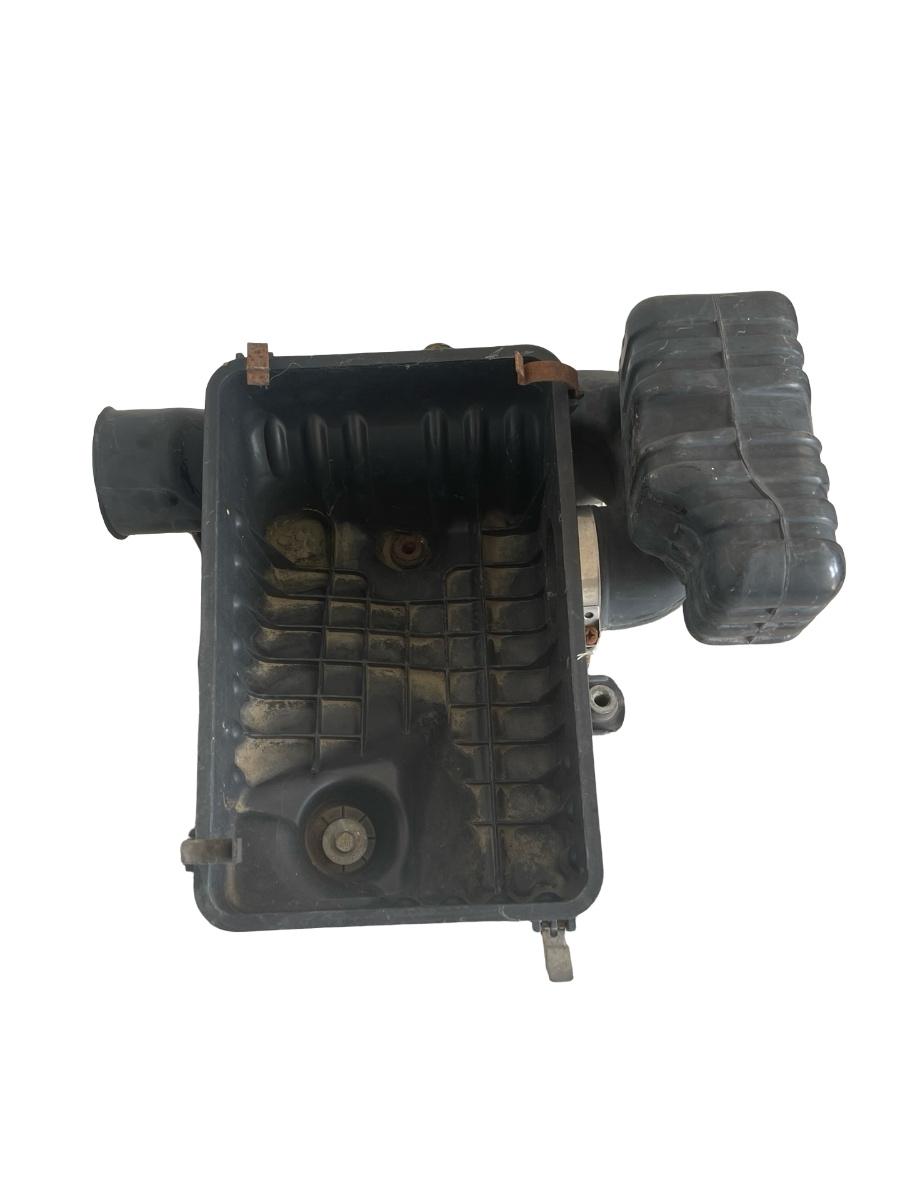 Carcasa filtru de aer OPEL FRONTERA B 6B_, U99 1998 - 2002 2.2D – foto 2