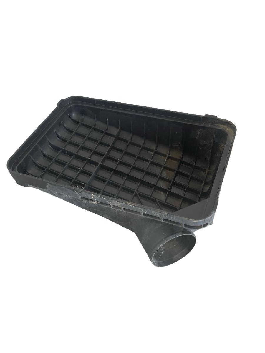 Capac carcasa filtru de aer OPEL FRONTERA B 6B_, U99 1998 - 2002 2.2D