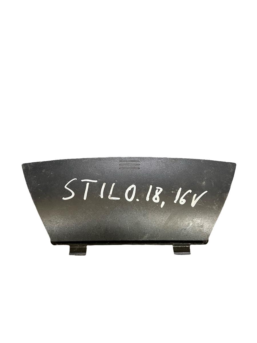Scrumiera (fata) FIAT STILO 192_ 2001 - 2010 735269801