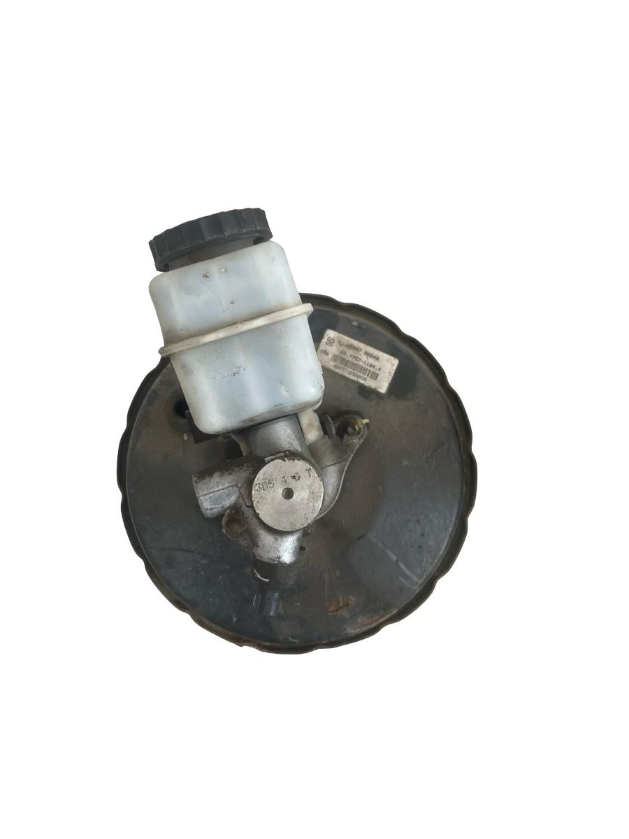Tulumba frana NISSAN XTERRA N50 2005 - > 46007-EA240
