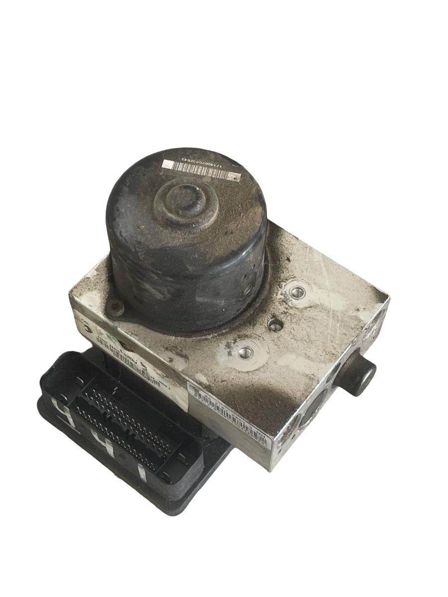 Pompa ABS NISSAN FRONTIER II D40 [ 2005 - 2009 ] 47660-EA470 – foto 3