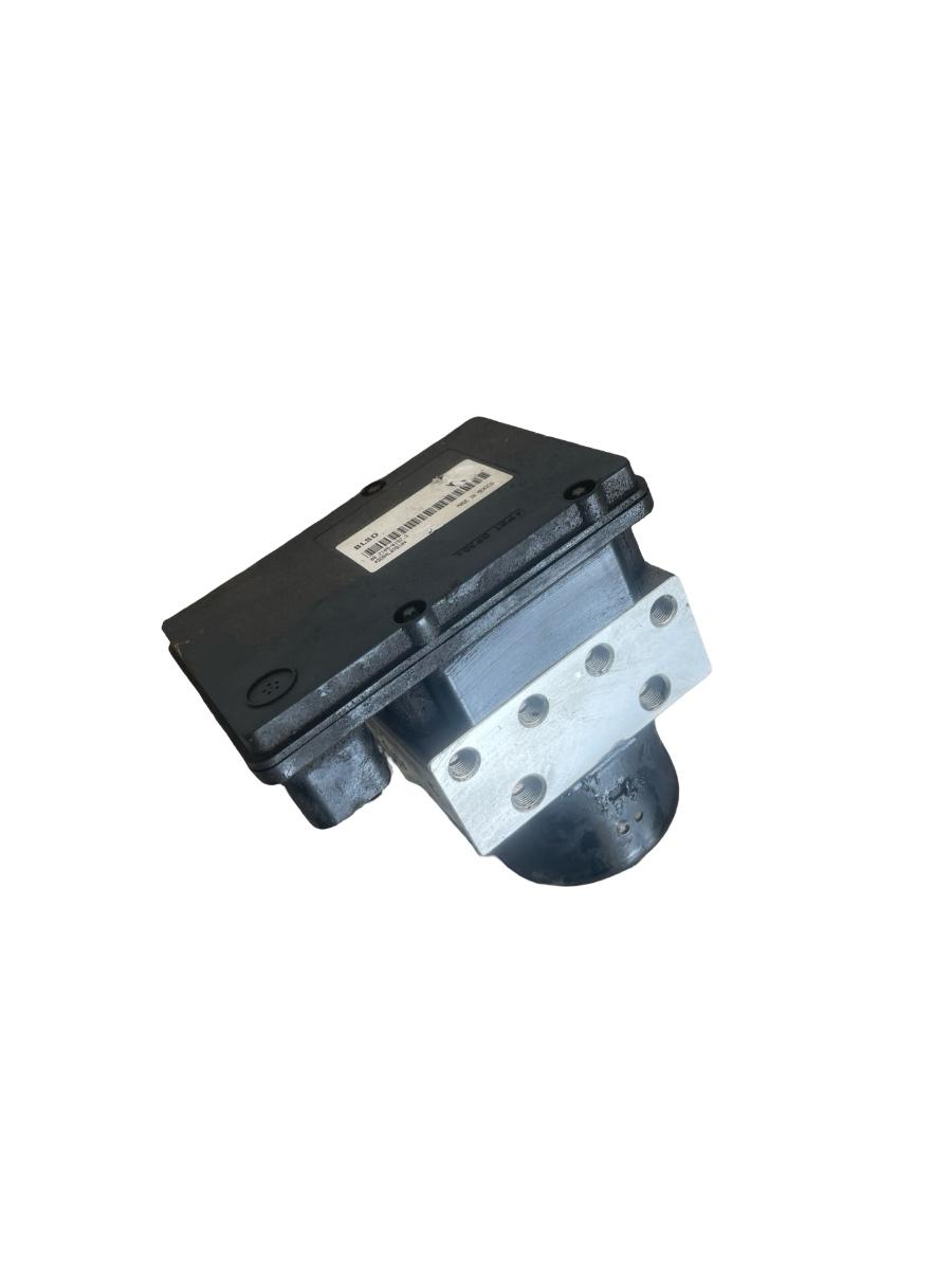Pompa ABS NISSAN FRONTIER II D40 [ 2005 - 2009 ] 47660-EA470