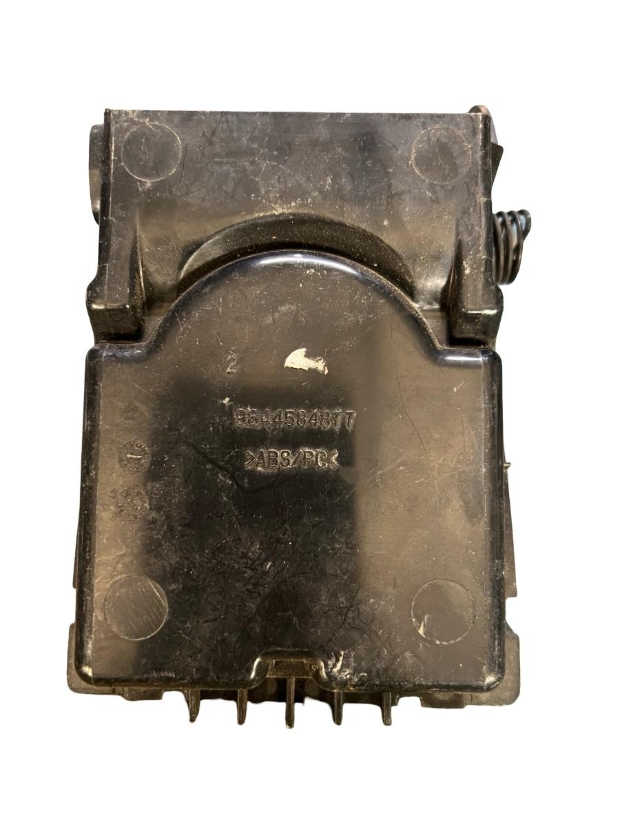 Suport  pahare PEUGEOT 407 6D_ 2004 - > 9644584877 – foto 3