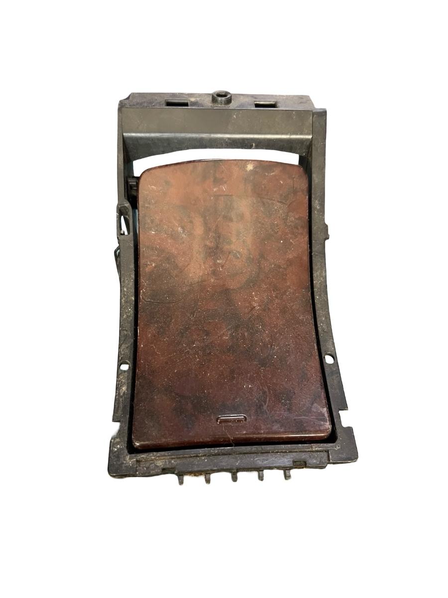 Suport  pahare PEUGEOT 407 6D_ 2004 - > 9644584877 – foto 2