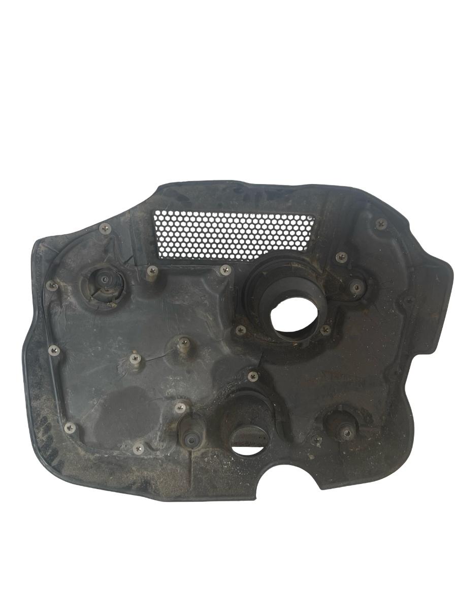 Capac motor (ornament) KIA SPORTAGE JE_, KM_ 2004 - > – foto 2