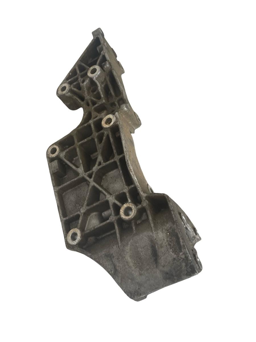 Suport accesorii AUDI TT Coupe 8N3 1998 - 2006 1.8T 06A903143P