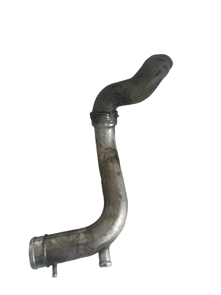 Tubulatura intercooler AUDI TT Coupe 8N3 1998 - 2006 06A145681C