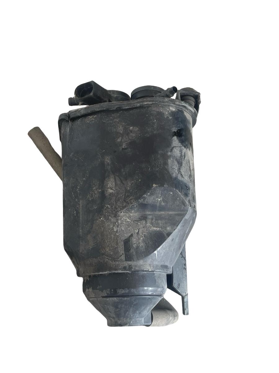 Canistra carbon AUDI TT Coupe 8N3 1998 - 2006 1.8T 1J0201801H