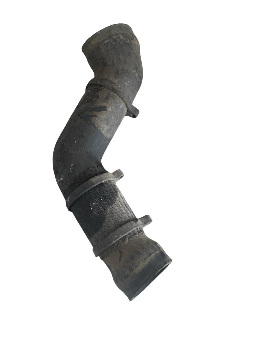 Furtun intercooler VOLKSWAGEN GOLF IV 1J1 1997 - 2007