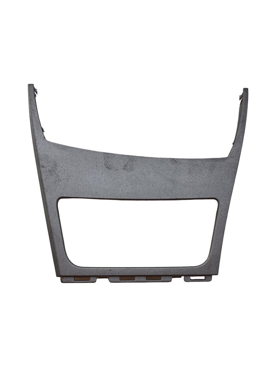 Ornament bord  BMW 1 E87 2003 - 2013