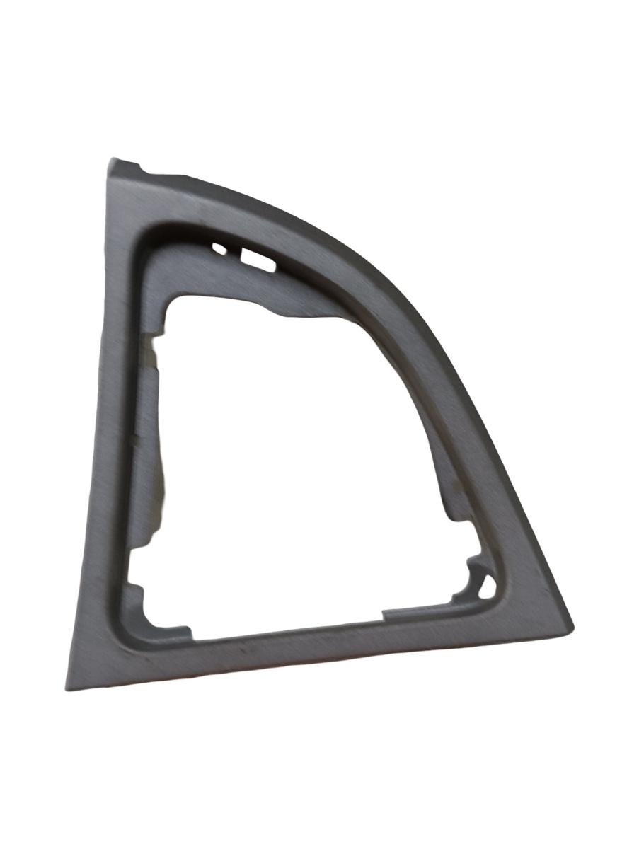 Ornament schimbator viteze  BMW 1 E87 2003 - 2013