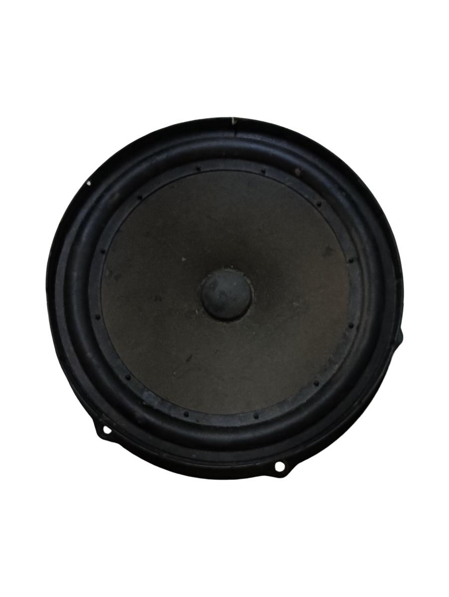 Boxa auto  stanga fata VOLKSWAGEN GOLF V 1K1 2003 - 2009