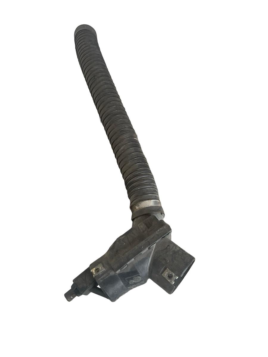 Corp clapeta acceleratie VOLKSWAGEN POLO 6N1 1994 - 1999 030129608K