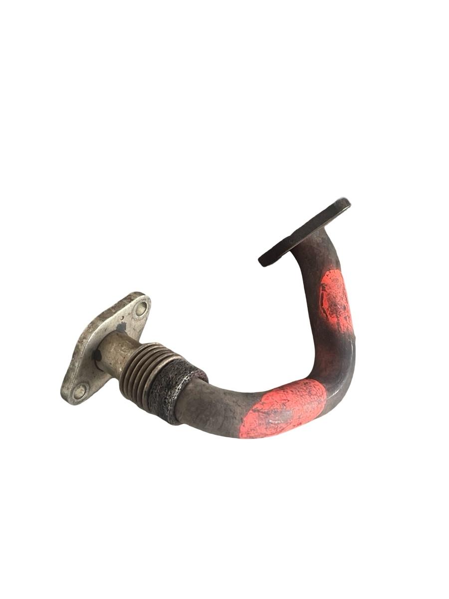 Conducta/furtun supapa EGR VOLKSWAGEN PASSAT 3C2 2005 - 2010 1.9 TDI BLS 03G131521R