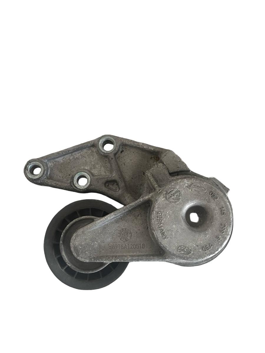 Intinzator curea VOLKSWAGEN PHAETON 3D_ 2002 - 2016 3.2i 022145299B