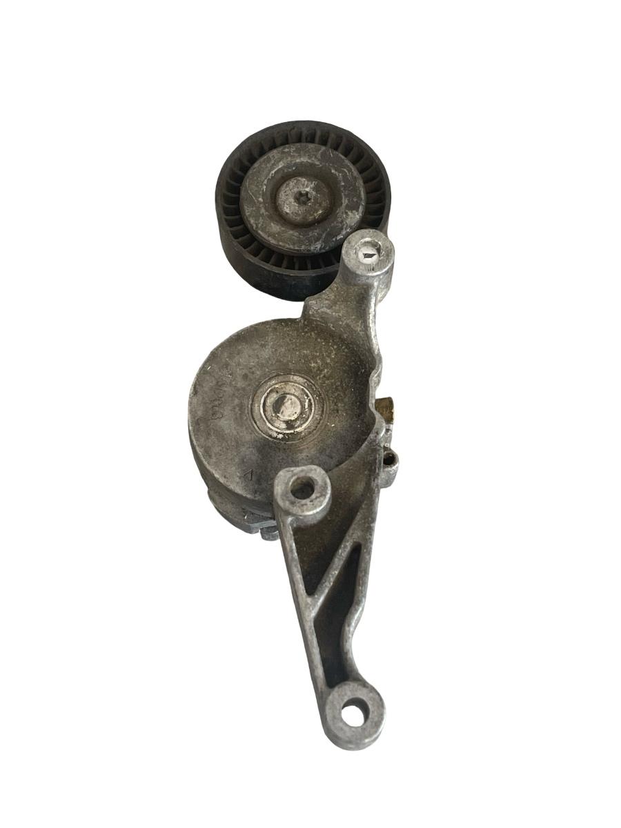 Intinzator curea VOLKSWAGEN PASSAT 3C2 2005 - 2010 1.9 BKC 03G903315C